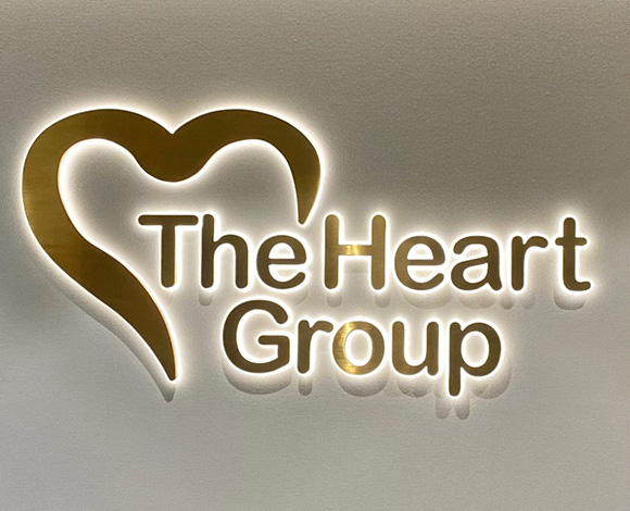 The Heart Group Cardiology Specialists